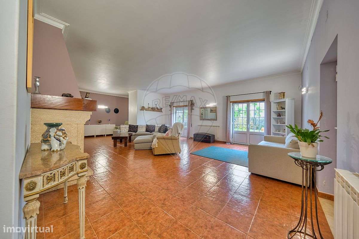 Moradia T4 para venda - Grande imagem: 5/50