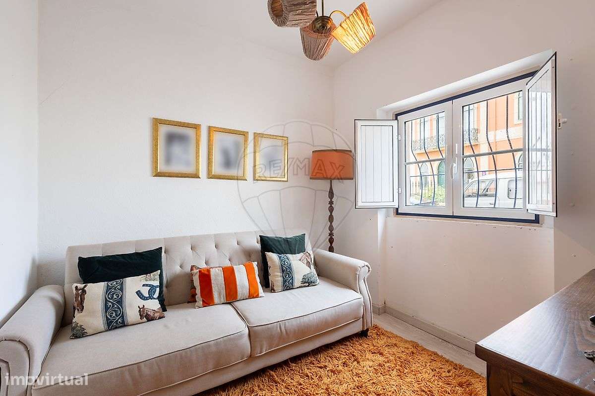 Moradia T3 para venda - Grande imagem: 4/22