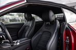 Mercedes-Benz C 220 d Aut. - 29