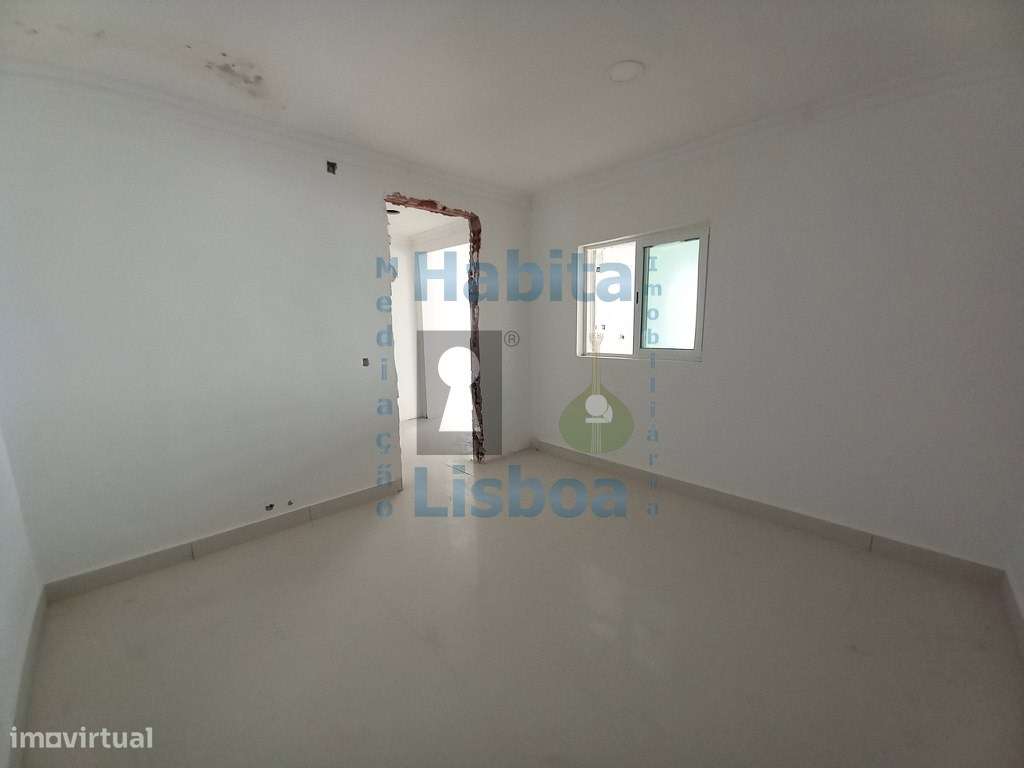 Moradia V5 Premium c/ Anexo | Tranquilidade e Lisboa à Porta-41