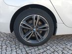 BMW 225xe Active Tourer Line Luxury - 48