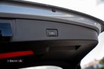 Audi Q4 e-tron 40 - 26