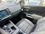 Citroën C5 Aircross Hybrid 225 e-EAT8 SHINE PACK - 28