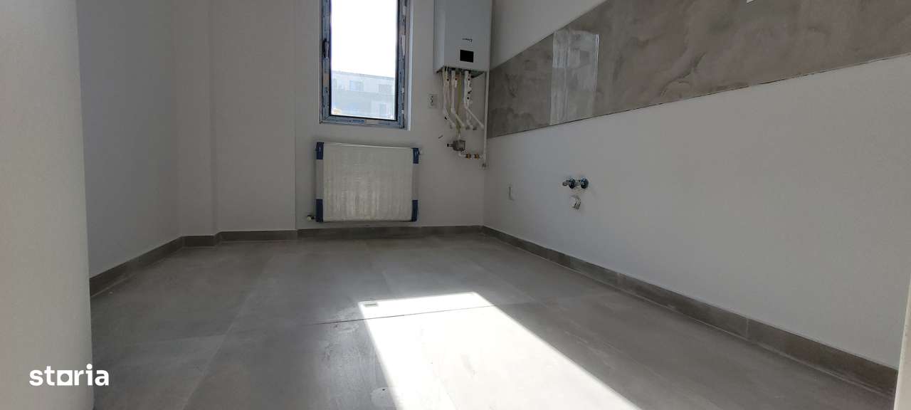 Ap decomandat Cristalului etaj 1, bucatarie mobilata Mutare imediata ! - Imagine principală: 5/10