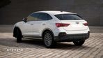 Audi Q3 Sportback 45 TFSI e S Line S tronic - 2