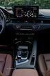 Audi A4 45 TFSI mHEV Quattro Advanced S tronic - 21
