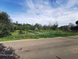 Lote de terreno urbano - Grande imagem: 4/13