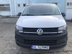 Volkswagen Transporter Sasiu CD T6 2.0 TDI LR - 8