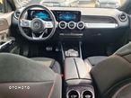 Mercedes-Benz GLB 200 d 4-Matic AMG Line 8G-DCT - 16