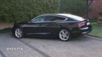 Audi A5 Sportback 2.0 TDI quattro S tronic sport - 19