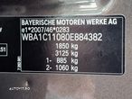 BMW Seria 1 118d - 28