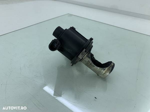 Supapa EGR Audi A4 B7 BPW 2004-2008  038131501BH - 2