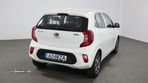 Kia Picanto 1.0 CVVT Urban - 4