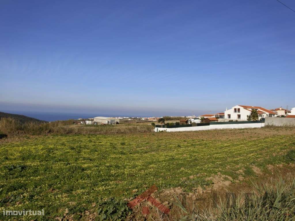 Terreno com Vista de Mar na Atalaia - Grande imagem: 4/6