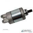 MOTOR DE ARRANQUE HUSABERG FE 390 450 570 (2009-2011) - 1