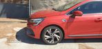 Renault Clio 1.0 TCe RS Line - 5