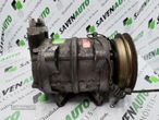 Compressor Ar Condicionado Nissan Patrol Gr Iv (Y60, Gr, 260L) - 4