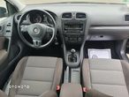 Volkswagen Golf 1.2 TSI BlueMotion Technology Style - 7