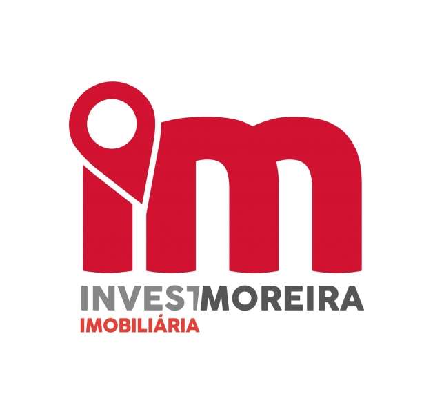 Investmoreira Imobiliaria