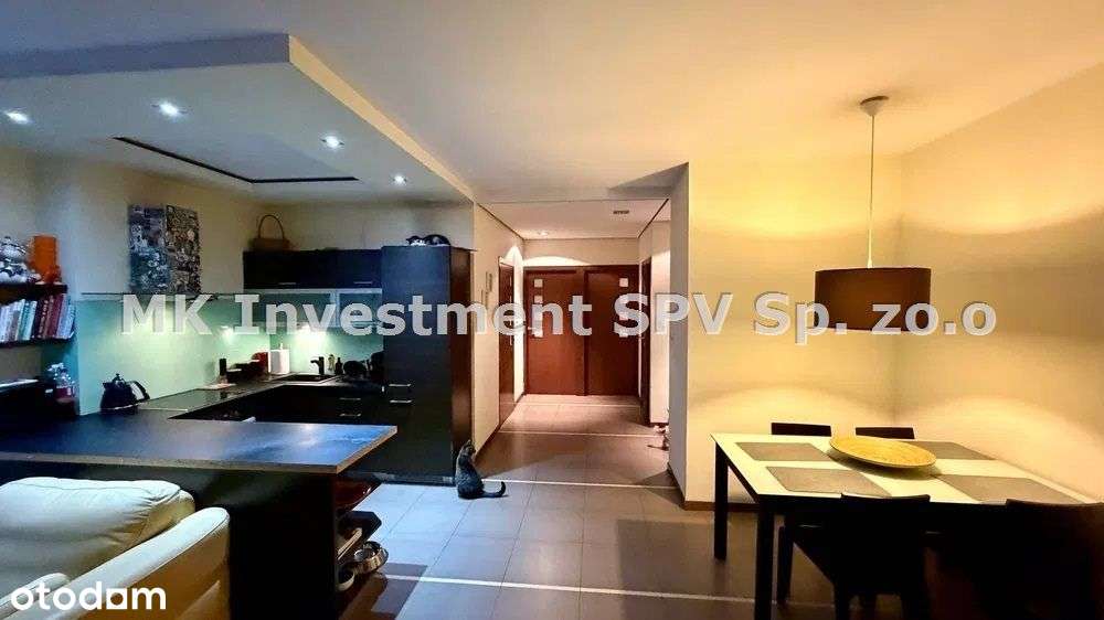 Świetne Do Mieszkania Jak I Na Wynajem-0