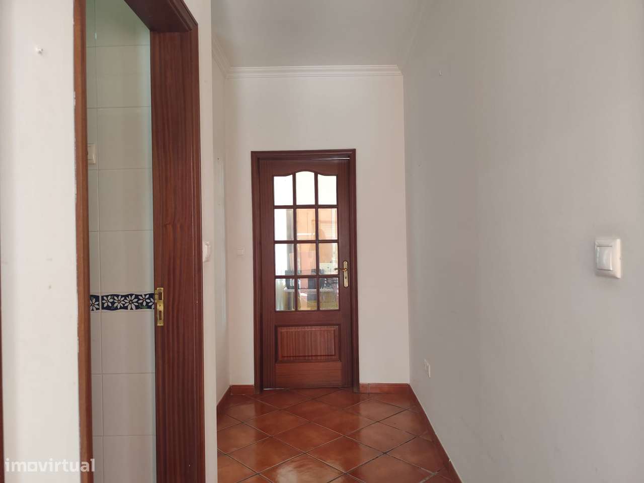 T3+Sótão em Moura - Grande imagem: 4/18