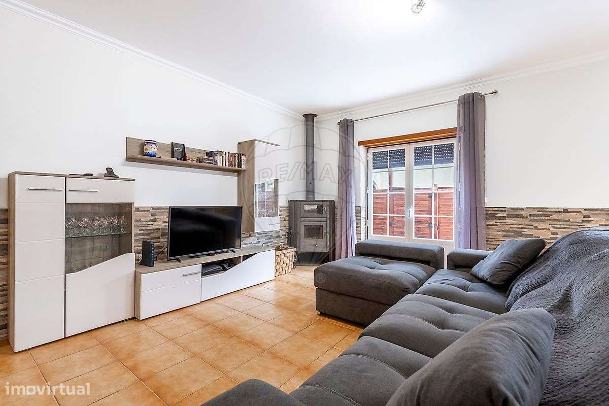 Moradia T3 para venda - Grande imagem: 4/28