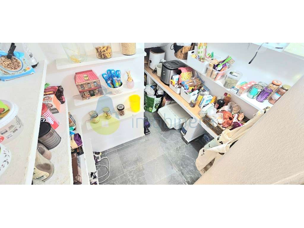 Moradia independente à venda em Portimão, Chão das Donas.-15