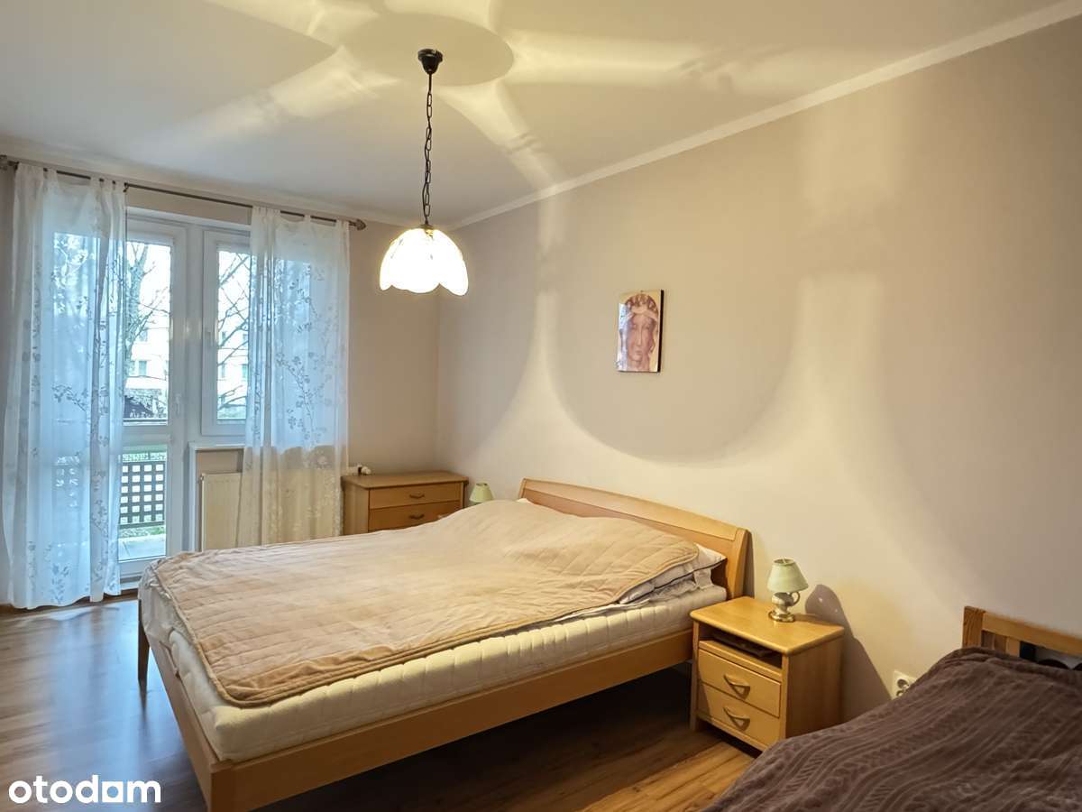 Zaledwie 250m od morza / plaży zachodniej. Pierwsza linia zabudowy.-9