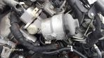 Termoflot Opel Astra G 1.7 CDTI din 2003 - 1