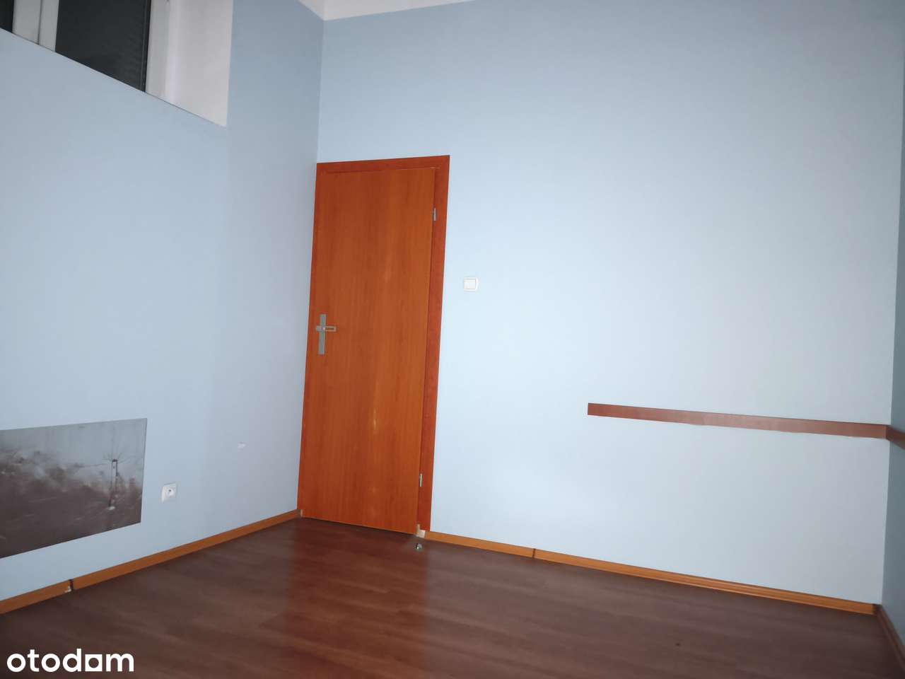 Lokal użytkowy w doskonałej lokalizacji w Gdyni przy ul. Śląskiej! - Pełny obrazek: 5/8