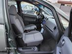 Mitsubishi Colt 1.3 Invite - 10