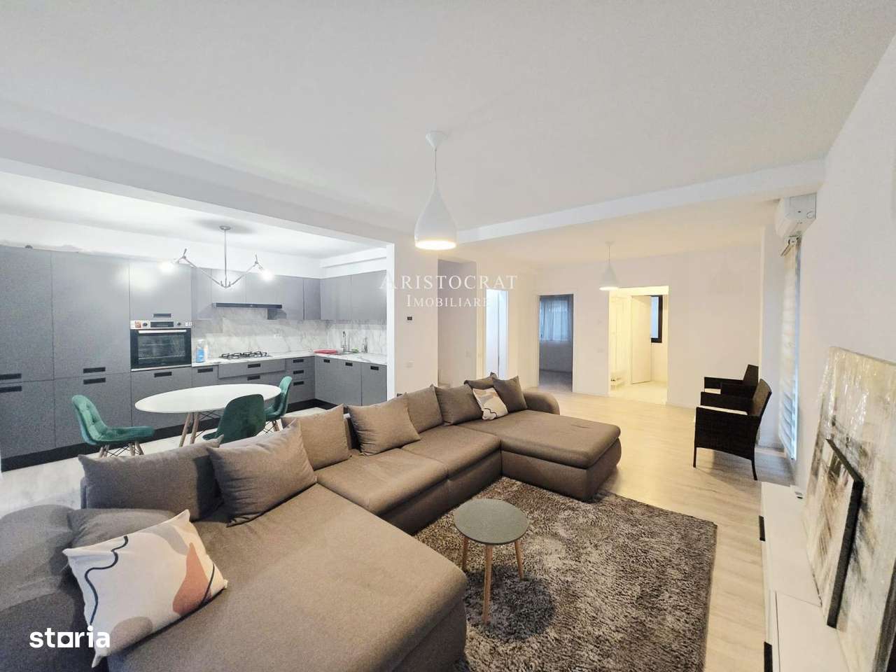 Inchirieri Case / Vile Corbeanca - Imagine principală: 5/15