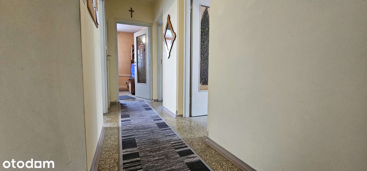 Dom dwukondygnacyjny w Oleśnie REZERWACJA-11