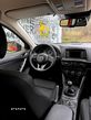 Mazda CX-5 2.0 Skymotion 2WD - 14