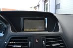 Mercedes-Benz E 250 CGI BlueEfficiency Automatik - 24