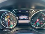 Mercedes-Benz A 180 CDI (BlueEFFICIENCY) Style - 11