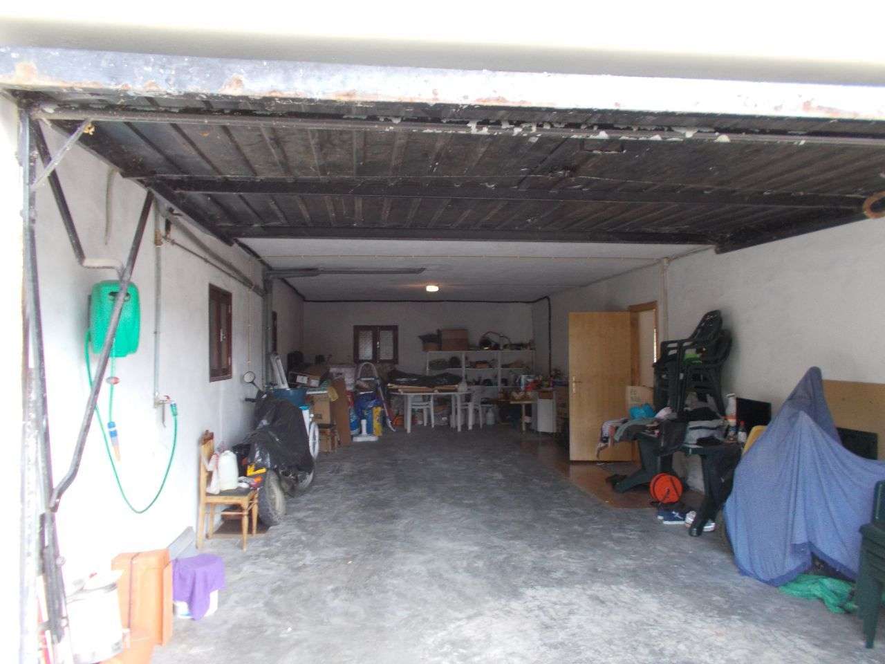 Moradia e Terreno 13442 m2 Pereiro Agrações-18