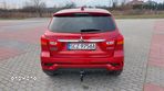 Mitsubishi ASX 1.6 2WD Diamant Edition - 6