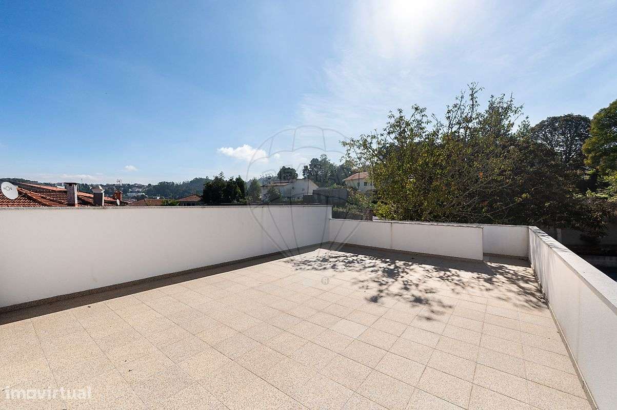Apartamento T2 para venda-15