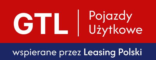 GTL Pojazdy Użytkowe