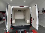 Volkswagen crafter - 28