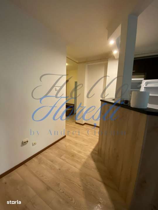 Apartament 2 camere 57mp, zona Avram Iancu - Imagine principală: 1/15