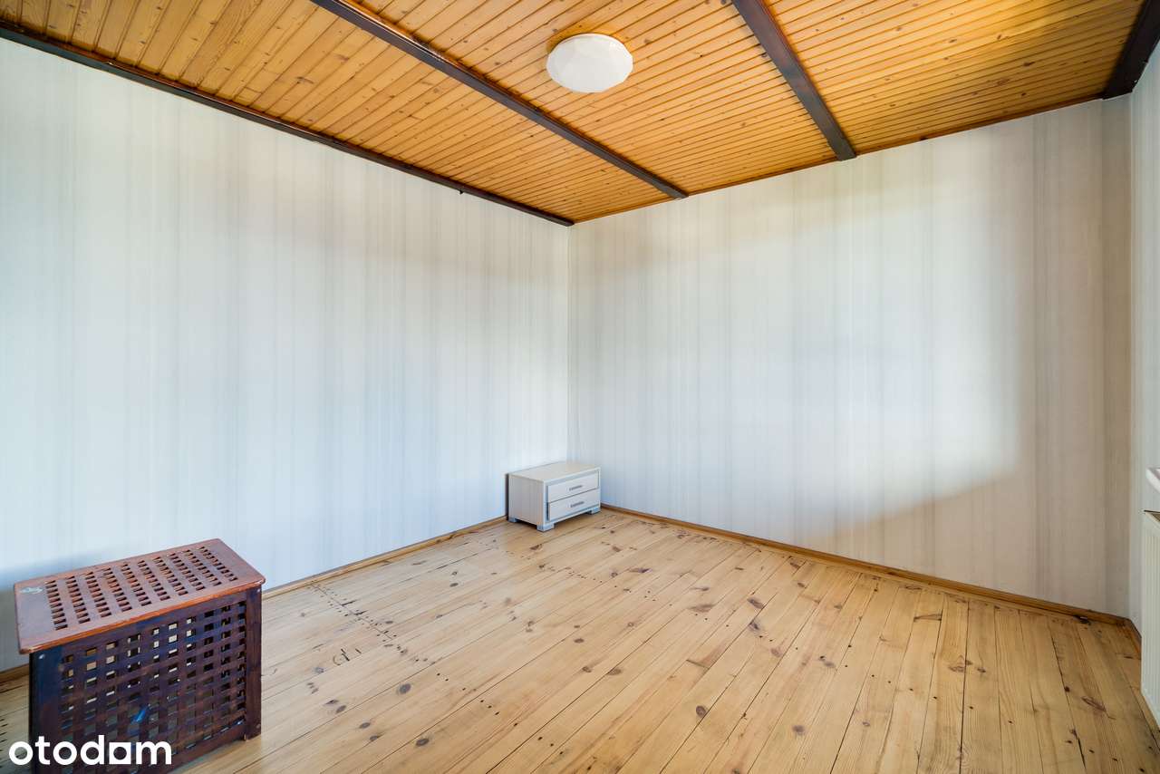 REZERWACJA Dom, który ma historię. Czeka na Twoją.-12