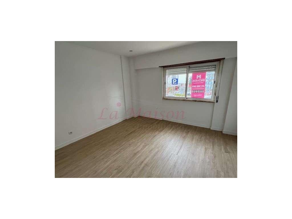 Apartamento T3 em Ramada - Grande imagem: 4/18