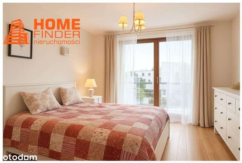 Dom bliźniak - Gdynia Orłowo-9