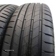 2 x BRIDGESTONE 185/65 R15 88H Turanza T005 Lato 2022 Jak Nowe - 4