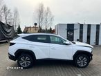 Hyundai Tucson - 9