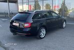 Skoda Octavia Combi 1.0 TSI Style - 5