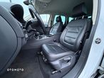 Volkswagen Touareg 3.0 V6 TDI BMT - 7