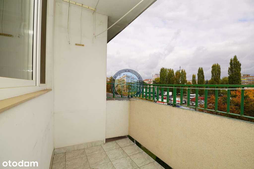 Super cena w super okolicy!-10